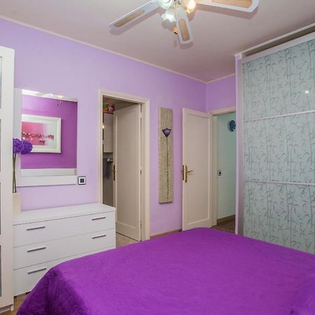 Apartamentos Haria En Puerto Del Carmen Tías Екстериор снимка