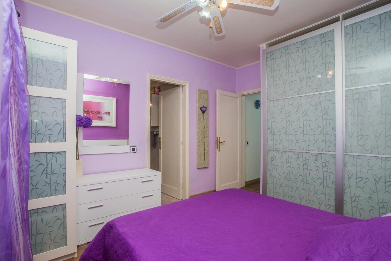 Apartamentos Haria En Puerto Del Carmen Tías Екстериор снимка