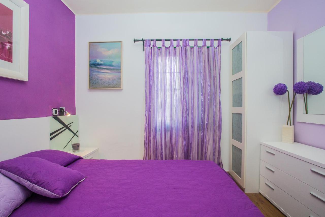 Apartamentos Haria En Puerto Del Carmen Tías Екстериор снимка