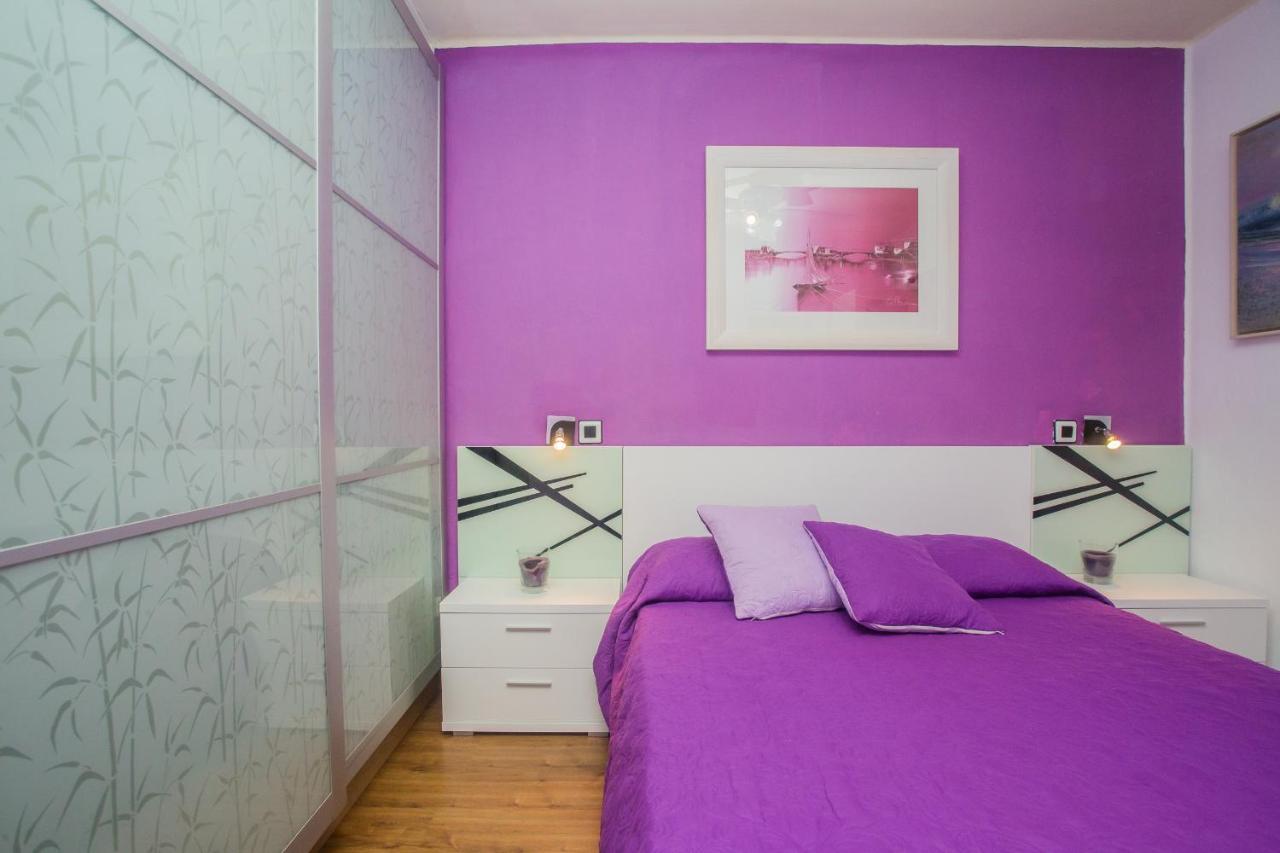 Apartamentos Haria En Puerto Del Carmen Tías Екстериор снимка