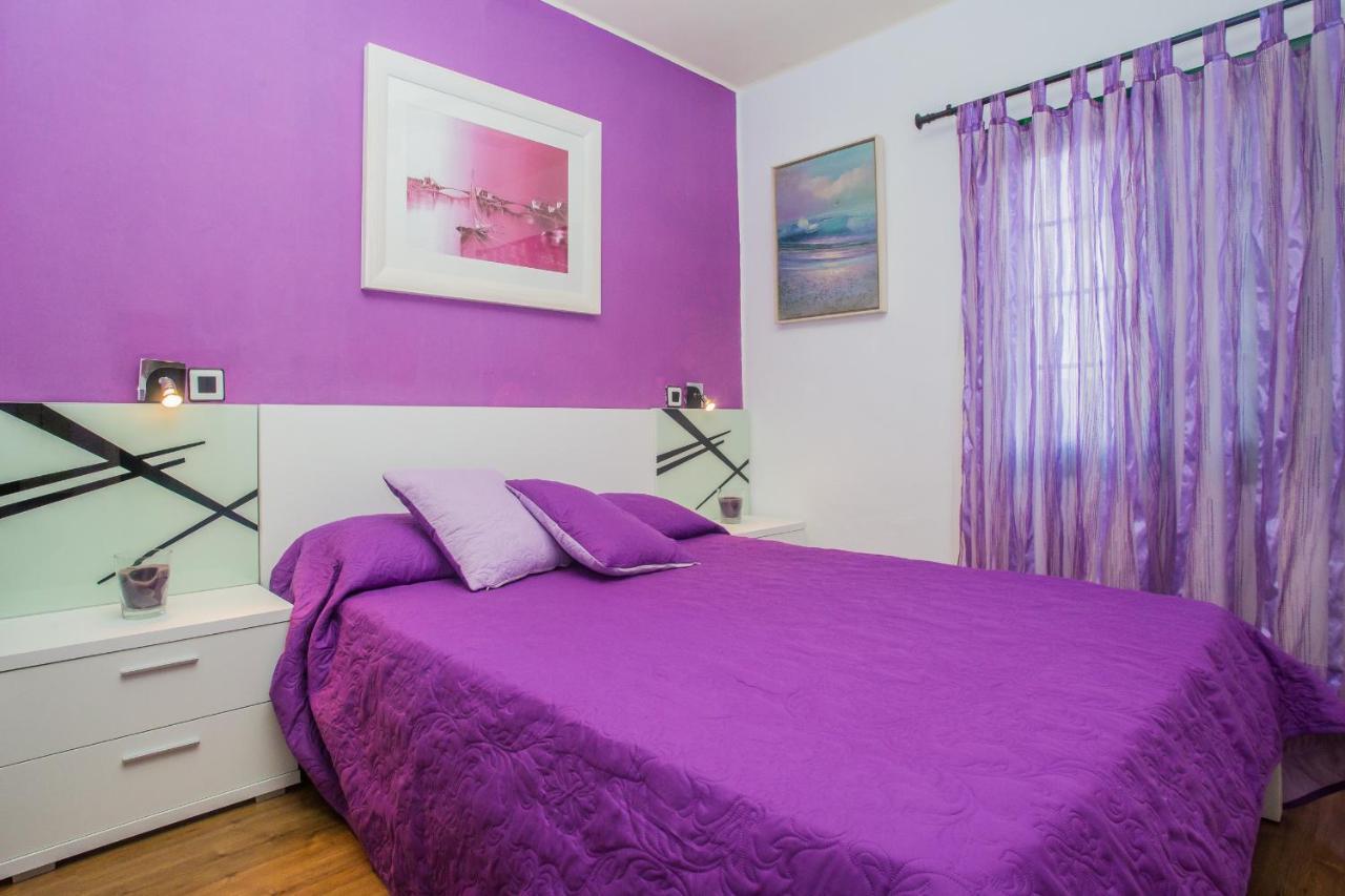 Apartamentos Haria En Puerto Del Carmen Tías Екстериор снимка