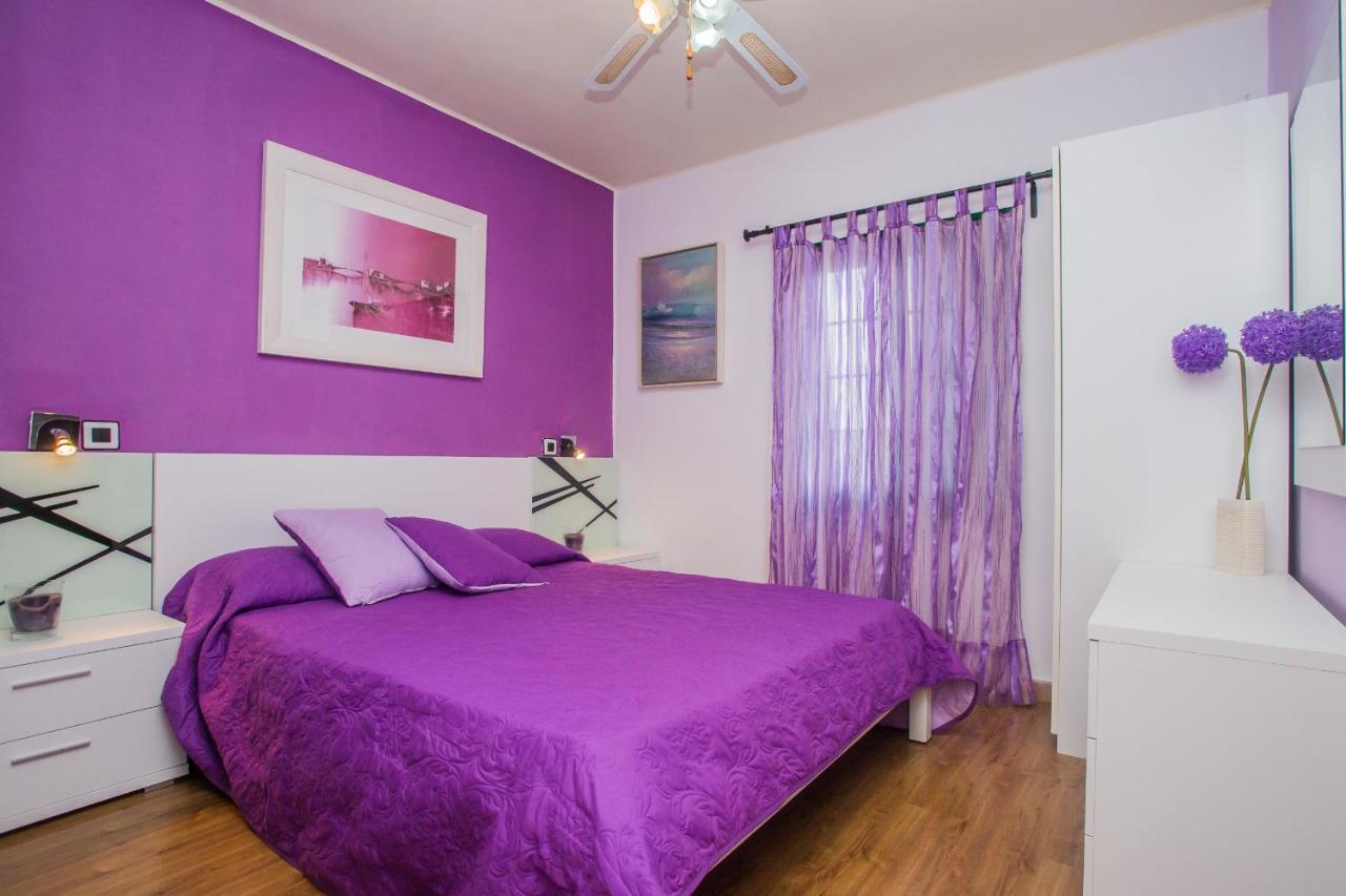 Apartamentos Haria En Puerto Del Carmen Tías Екстериор снимка