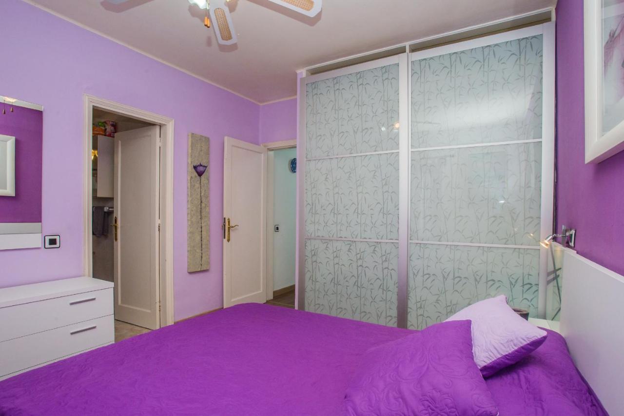 Apartamentos Haria En Puerto Del Carmen Tías Екстериор снимка